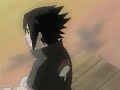 Naruto VS Sasuke--Guilty