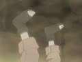 Naruto VS Sasuke--Guilty