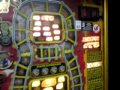 BIRTLEY BUFFS JACKPOT JUNCTION BONANZA BOARD