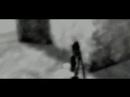 Undertone - Silkroad trailer