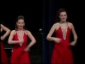 East High School - Impulse - Spark of Creation