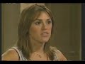 if you found this interesting, please check out bamforbeginners.com for the full story of bam!
watch the bam reunion on jan.15, 2007 on all my children!

maggie returns to the ph while reggie is still there with bianca, maggie asks reggie if she can talk with bianca alone. maggie asks bianca if she is ready to leave town 
