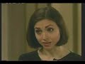 if you found this interesting, please check out bamforbeginners.com for the full story of bam!
watch the bam reunion on jan.15, 2007 on all my children!

maggie returns to the ph while reggie is still there with bianca, maggie asks reggie if she can talk with bianca alone. maggie asks bianca if she is ready to leave town 
