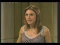 if you found this interesting, please check out bamforbeginners.com for the full story of bam!
watch the bam reunion on jan.15, 2007 on all my children!

maggie returns to the ph while reggie is still there with bianca, maggie asks reggie if she can talk with bianca alone. maggie asks bianca if she is ready to leave town 