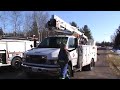 Riverview Fire Dept .  Hillsboro Fire respond to a house fire at noon today at 41 Lacewood which is just off Pine Glen Rd. 5 Miles south of the town of Riverview. Everyone got out ok and 2 pets got out safely too. At 2:30pm firefighters were still dealing with smoke starting again.