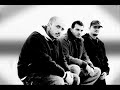 Fuossera - Spirito e materia(rap napoletano)