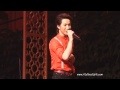 20120123_เยาวราช_2_ใช่สิ 20120123_เยาวราช_2_ใช่สิ