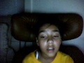 Click here to watch this video Alexys Ortiz