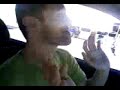 habibi,serdar ortac,engin,h�so,ugur