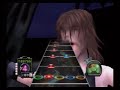Reptilia, 5 stars - GH3 (PS2)
