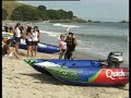 amazing hightlights - thundercat racing