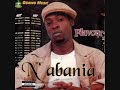 ALCOHOL Flavour N’abania : Currently Watching: Oyi (I dey catch cold)