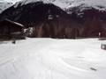 videos de Kleiner Sprung