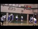 Berryessa/Milpitas NJB \"The Pitbull\