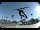 20 minute bank sesh 20 minute bank sesh