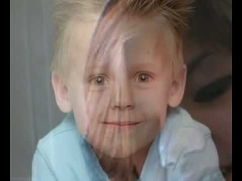 one tree hill saison 6