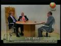 videos de 