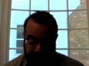 Salanter Mussar Ethics Yeshiva movement jewu 357