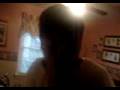 videos de 2 girls 1 cup gag reflex