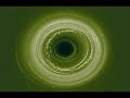 Enigma & Deep Forest - Marakesh