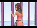 Kingdom Hearts II - Illusiopolis - Episode 1 (French)