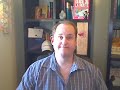 Latest property spruiker scare tactic Latest property spruiker scare tactic