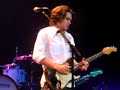 John Mayer \