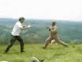 Capoeira Gaucha