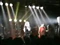 Ramones - Bonzo goes to bitburg