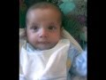 Anas.wmv
