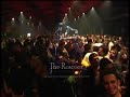 The Roscoes Concert
