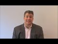 Information Security Career Mgt Survey Results Revealed