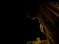 DSCF0701