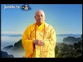 Kinh Diệu Pháp Liên Hoa 4