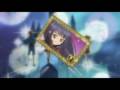 Shugo Chara -みんな 大好き Minna Daisuki  (with lyrics)