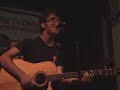 The Fifth Beatle (Dan Bern Cover)