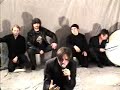 Einstuerzende Neubauten Recruitment