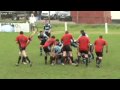 Llanharan v Rumney 13.10.2007