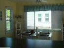 Home for sale 10119 Molly Henrico VA 23060