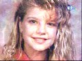 fergie