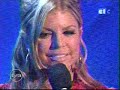 fergie