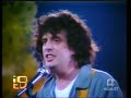 Ivano Fossati - La Musica Che Gira Intorno (1983)
