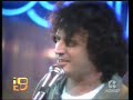 Ivano Fossati - La Musica Che Gira Intorno (1983)