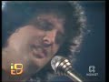 Ivano Fossati - La Musica Che Gira Intorno (1983)