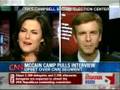 CNN-on-McCain-cancel