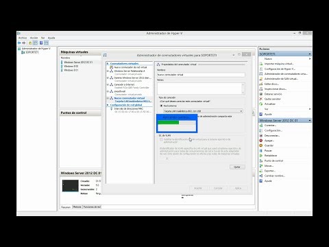 how to enable wifi in hyper-v