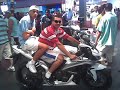 n de naldinho povo da periferia