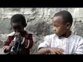 Ethiopia Sponsor Video Final
