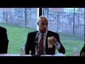 Mayoral Forum Small Business in Georgetown - Part 1