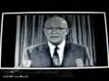 New World Order Bilderberg Group - Open Your Eyes and See The TRUTH
